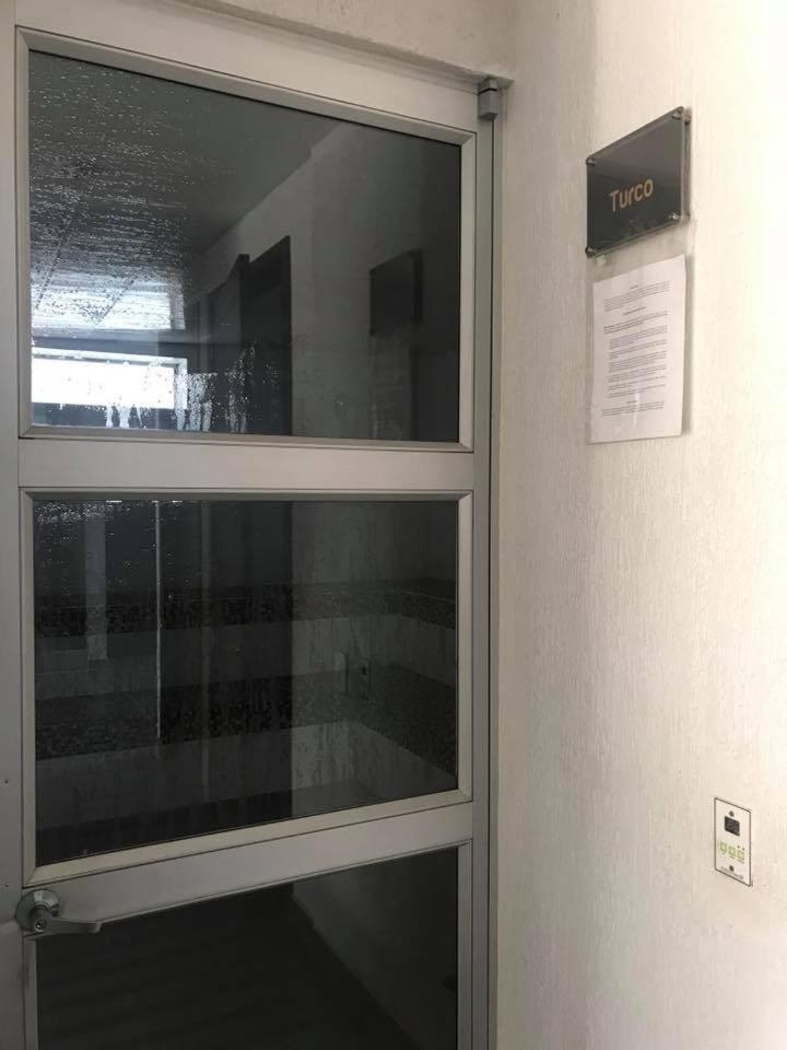 Sucursal Del Cielo