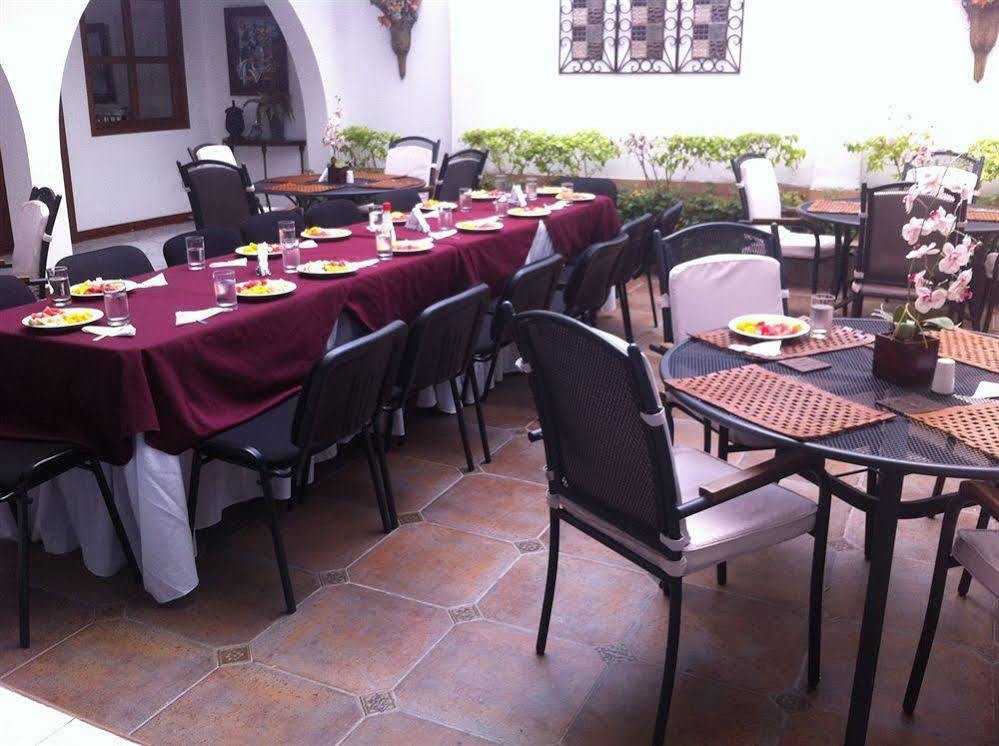 Karlo Hotel Cali