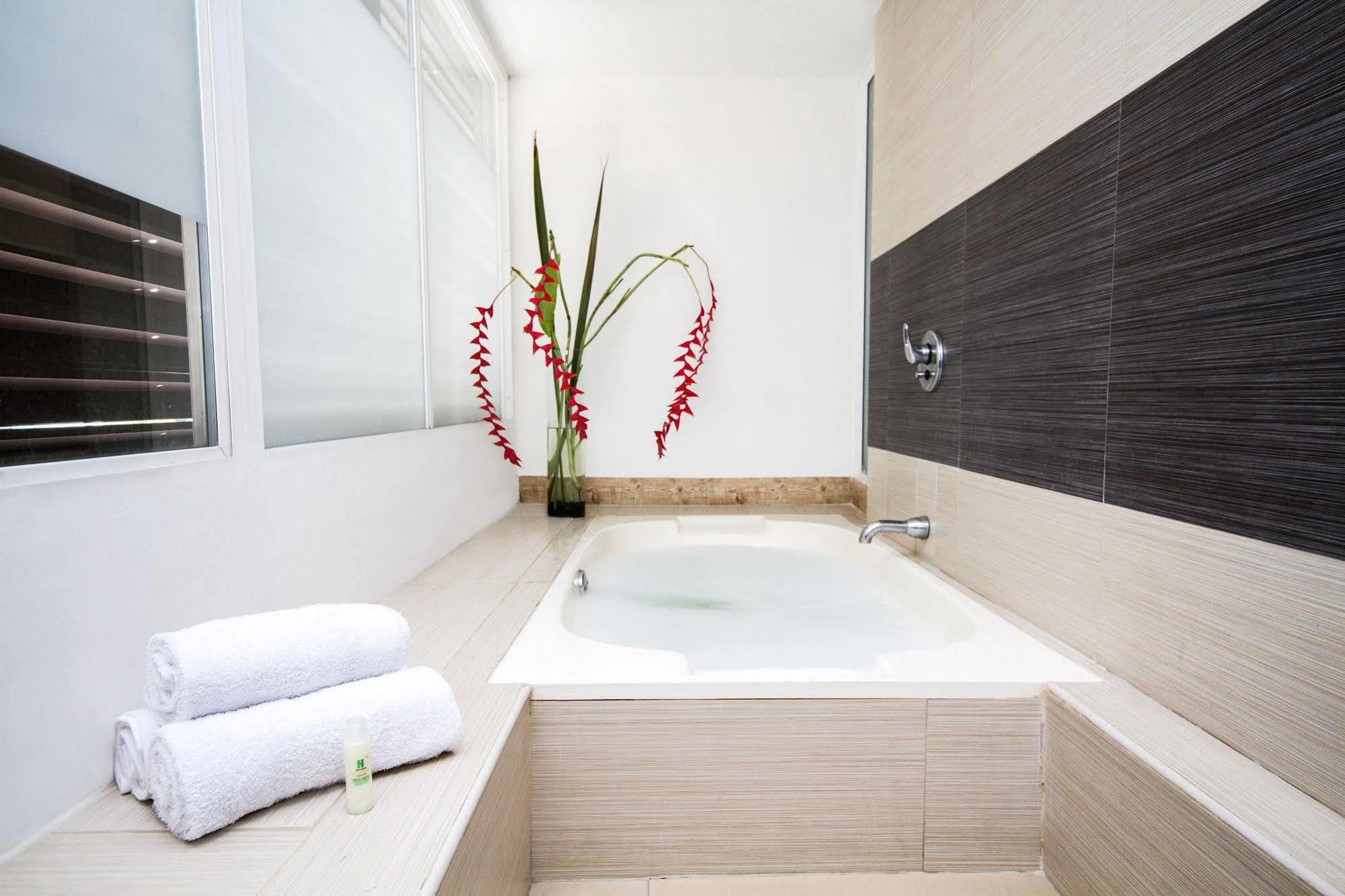 Hotel Ayenda 1415 Vegas 4*