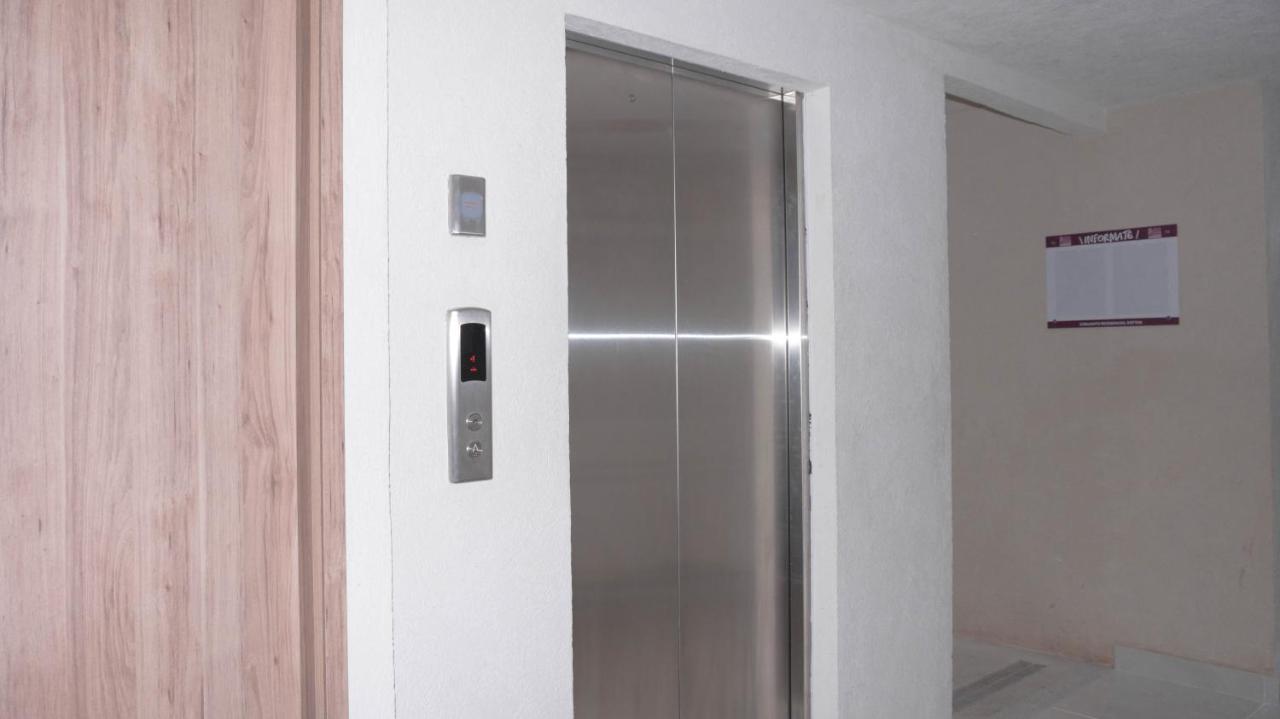 Al Sur De Cali,b/bochalema.moderno Y Lujoso Apartamento *