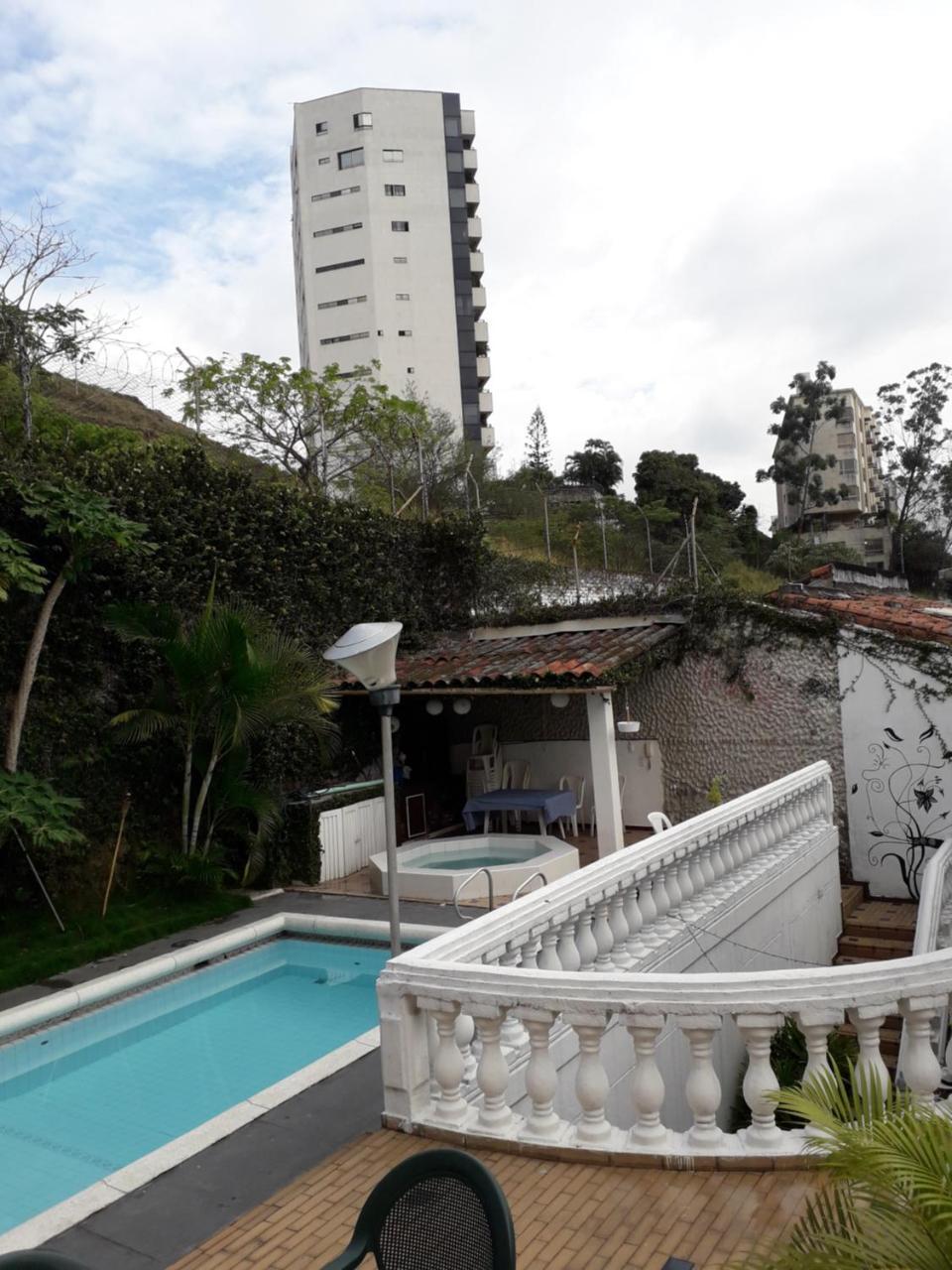 Coworking Cristales Inn 3*