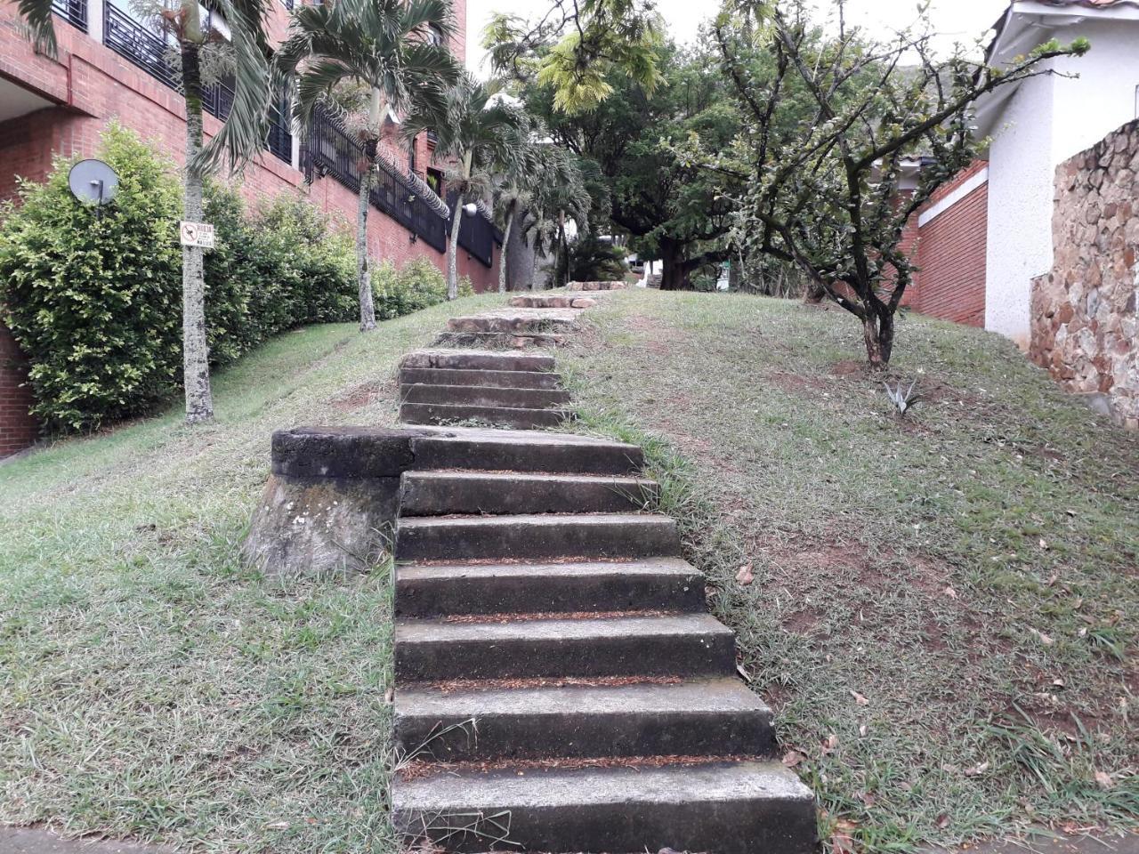 Inn Coworking Cristales