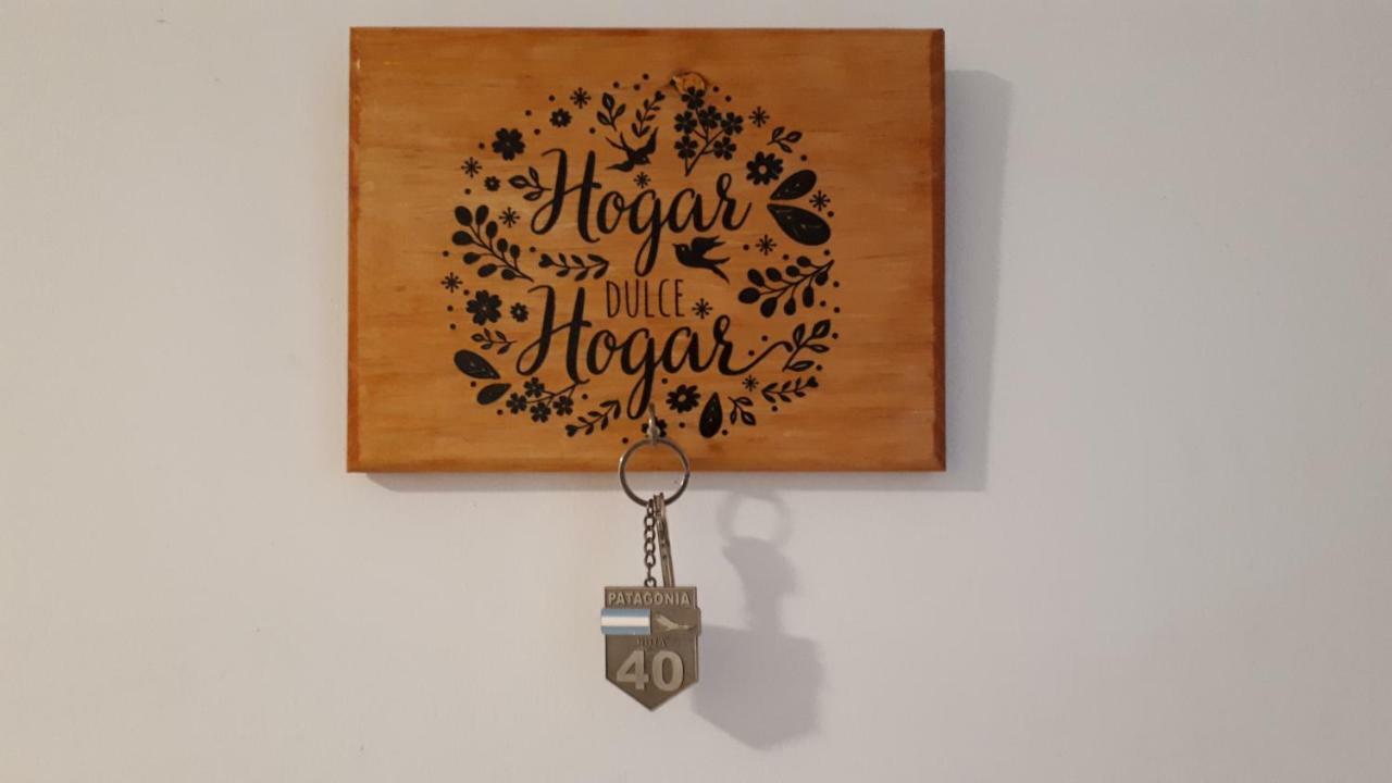 Habitación Independiente Sur - Cali