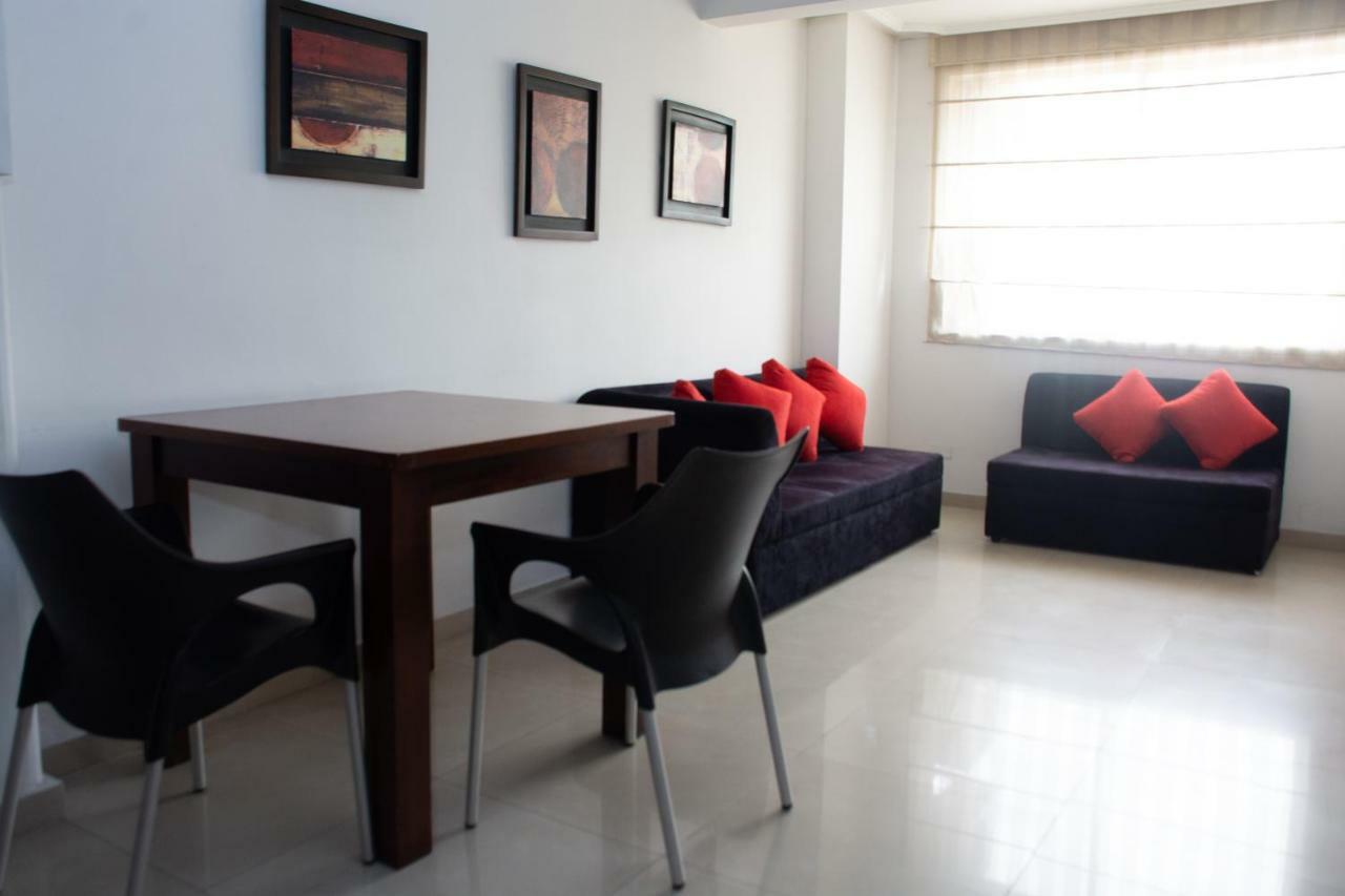 Sb Internacional Norte Hotel 3*