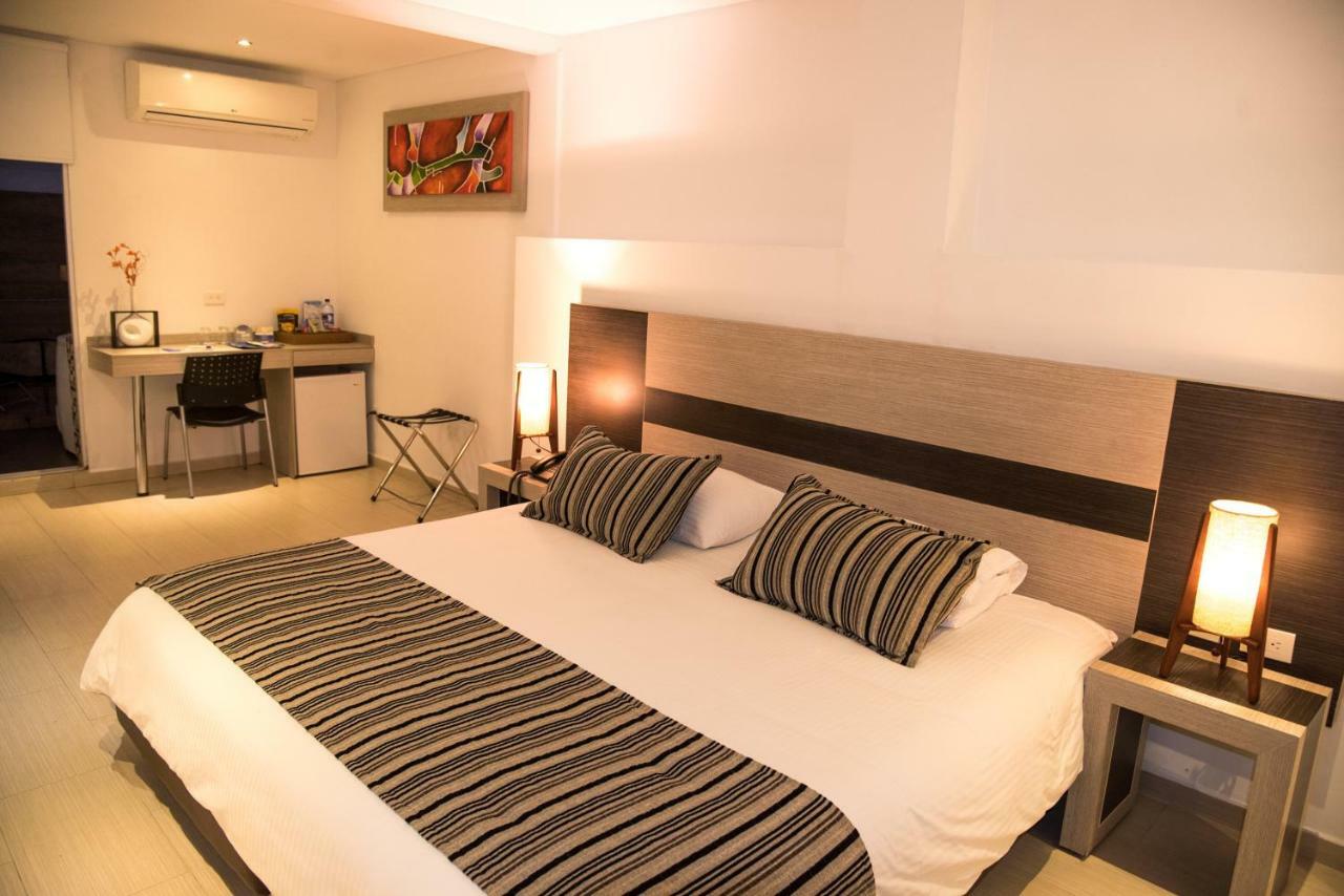 Toscana Plaza 4*