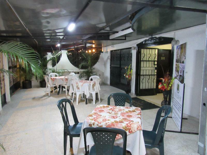 Lord Star Hotel 3*