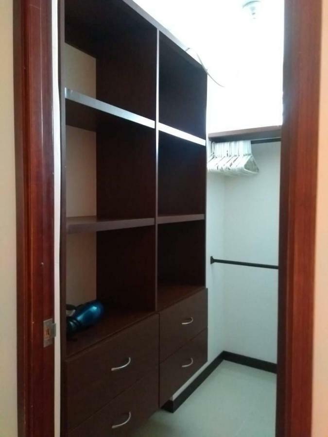 Сasa de vacaciones Supercondo! Away From *