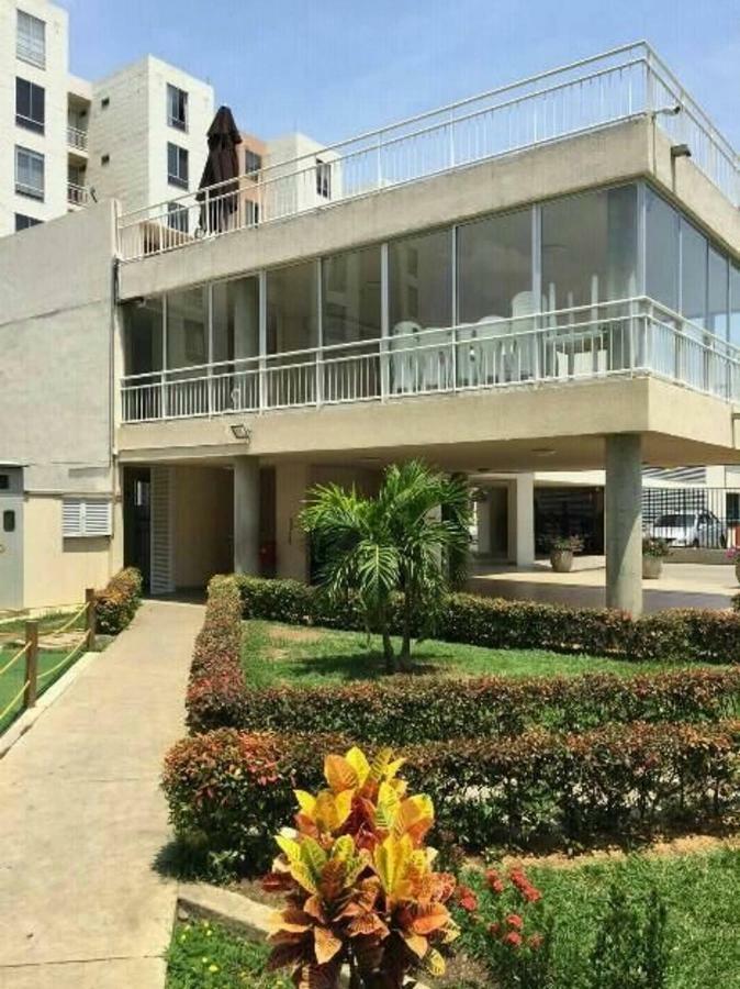 Сasa de vacaciones Supercondo! Away From *