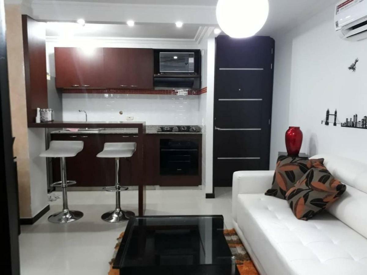 Сasa de vacaciones Supercondo! Away From *