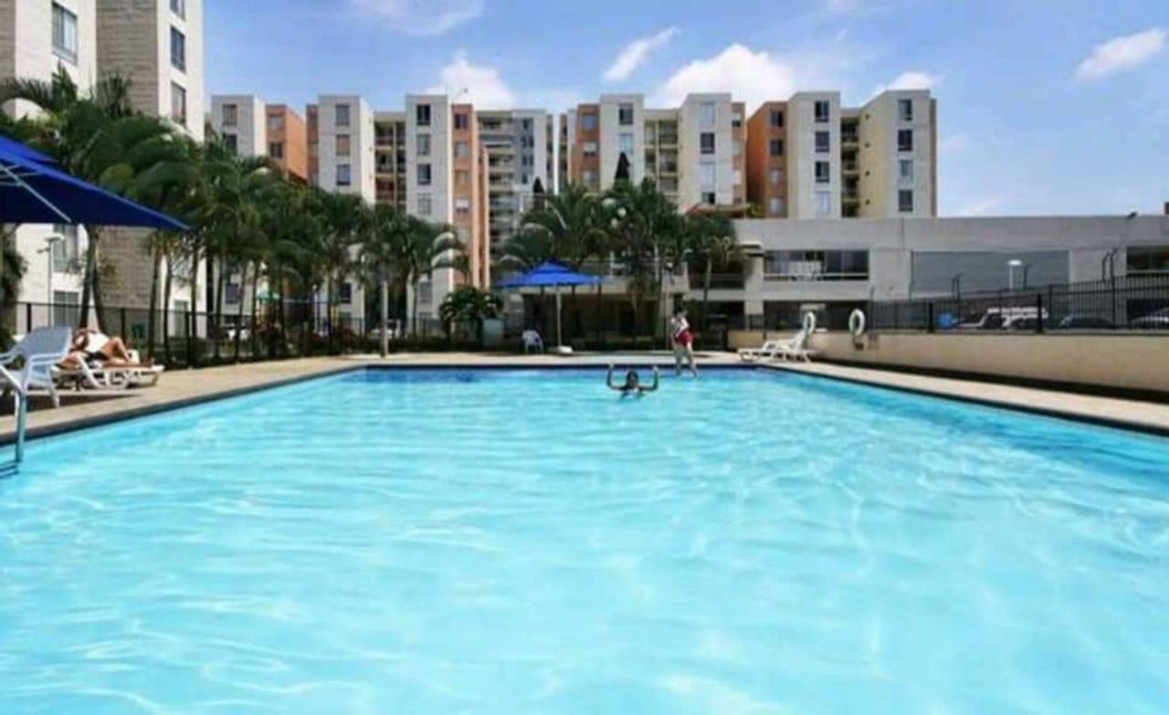 Сasa de vacaciones Supercondo! Away From *