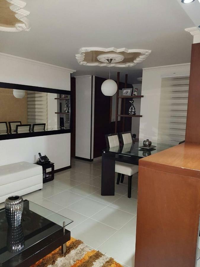 Supercondo! Away From * Cali
