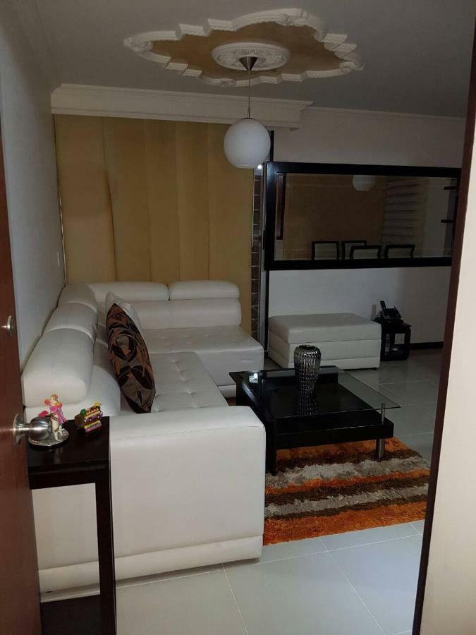 Supercondo! Away From *
