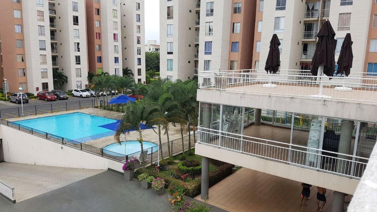 Сasa de vacaciones Supercondo! Away From *