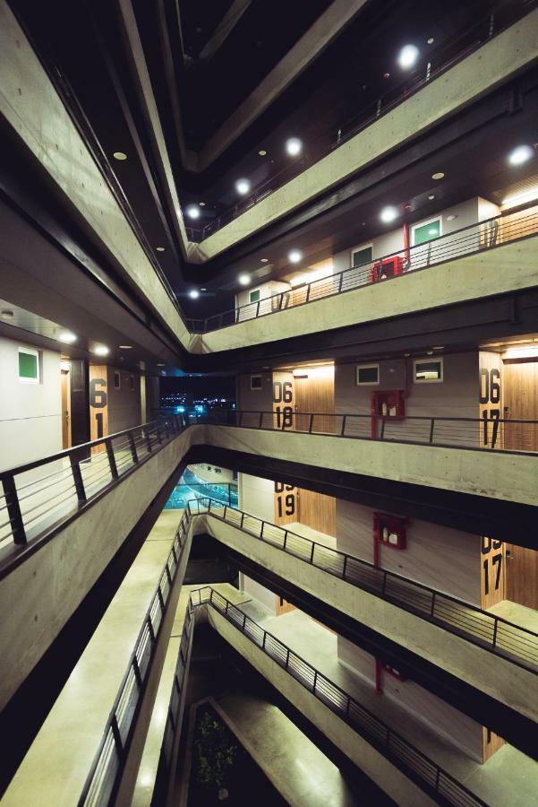 Spirito By Spiwak Hotel 5*