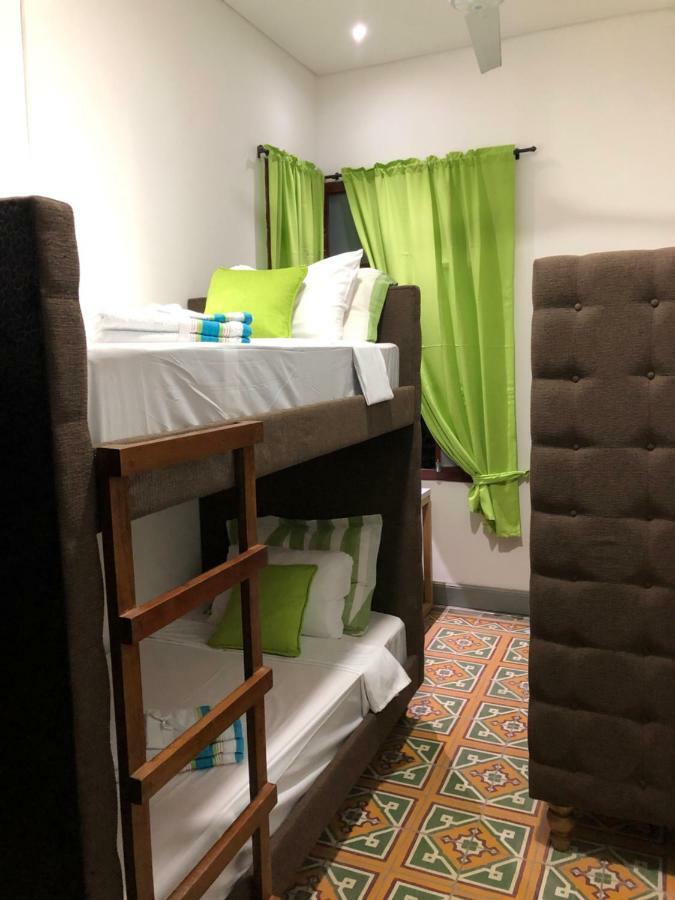 Hotel Glam Cali