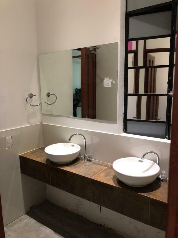 Hotel Glam Cali