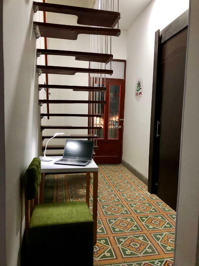 Hotel Glam Cali
