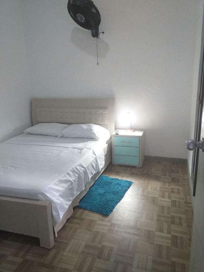 Hostal La Antigua Capsula