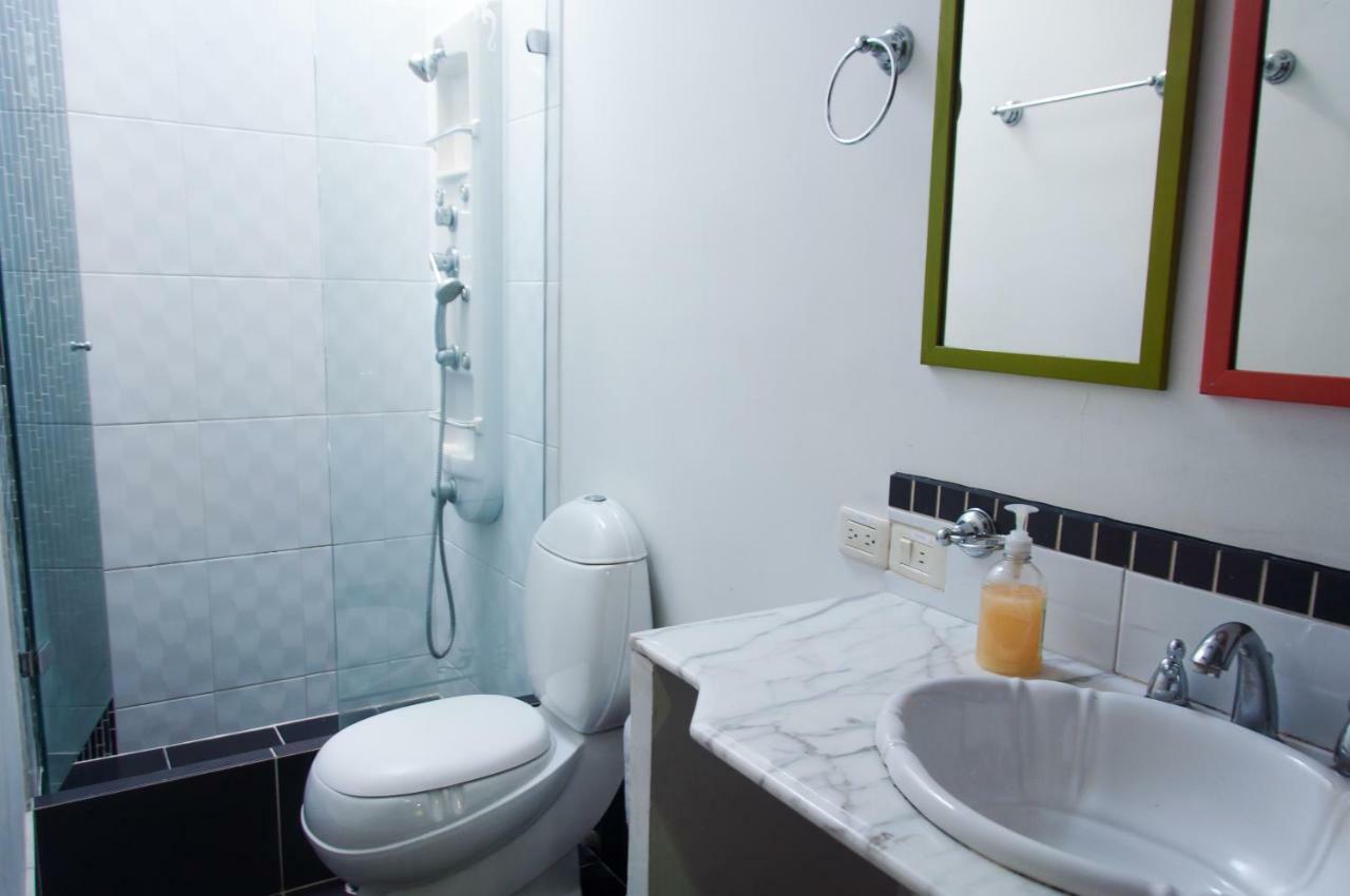 Apartamento 3 Sur Cali