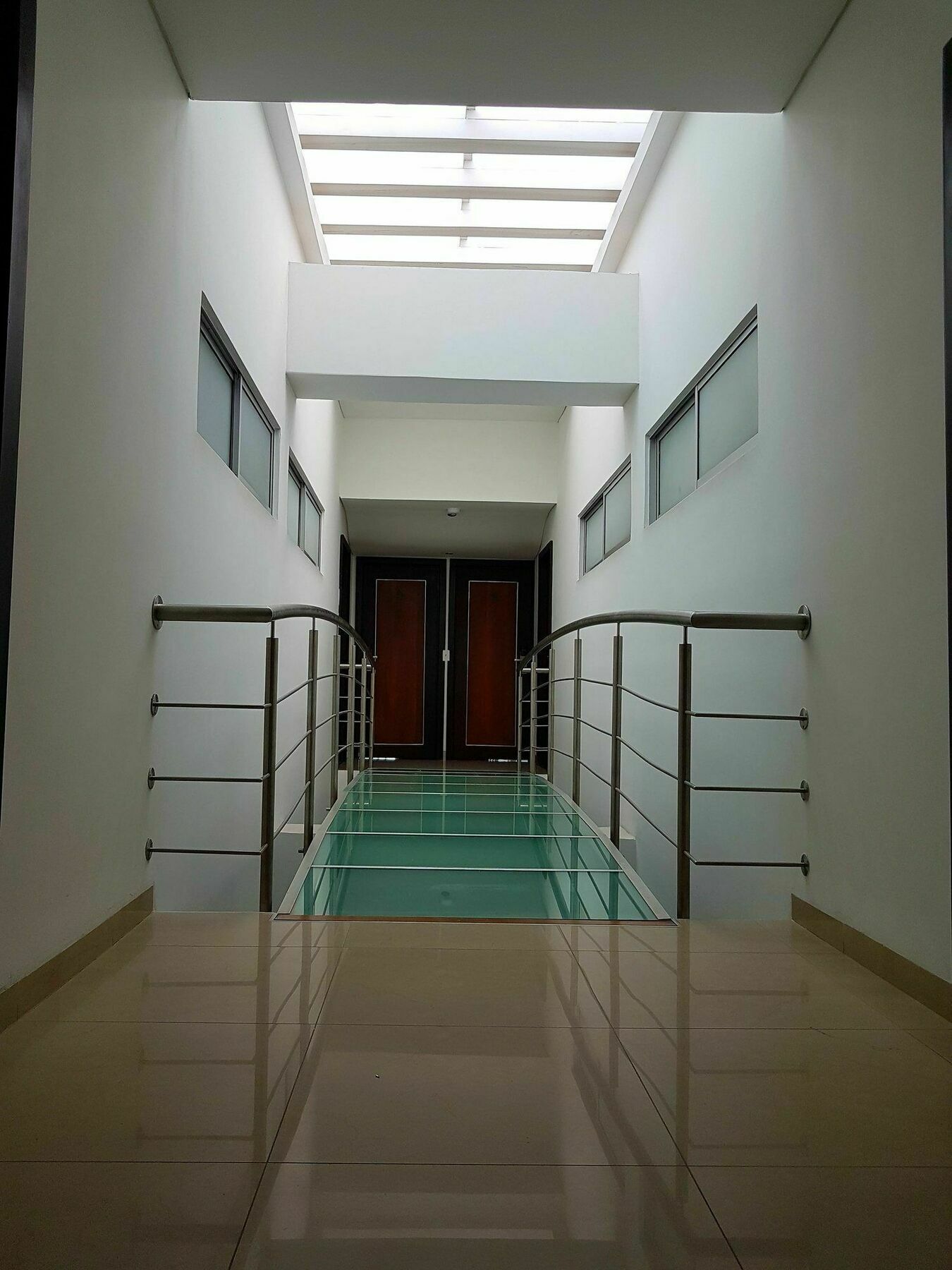 Hotel Toscana Plaza