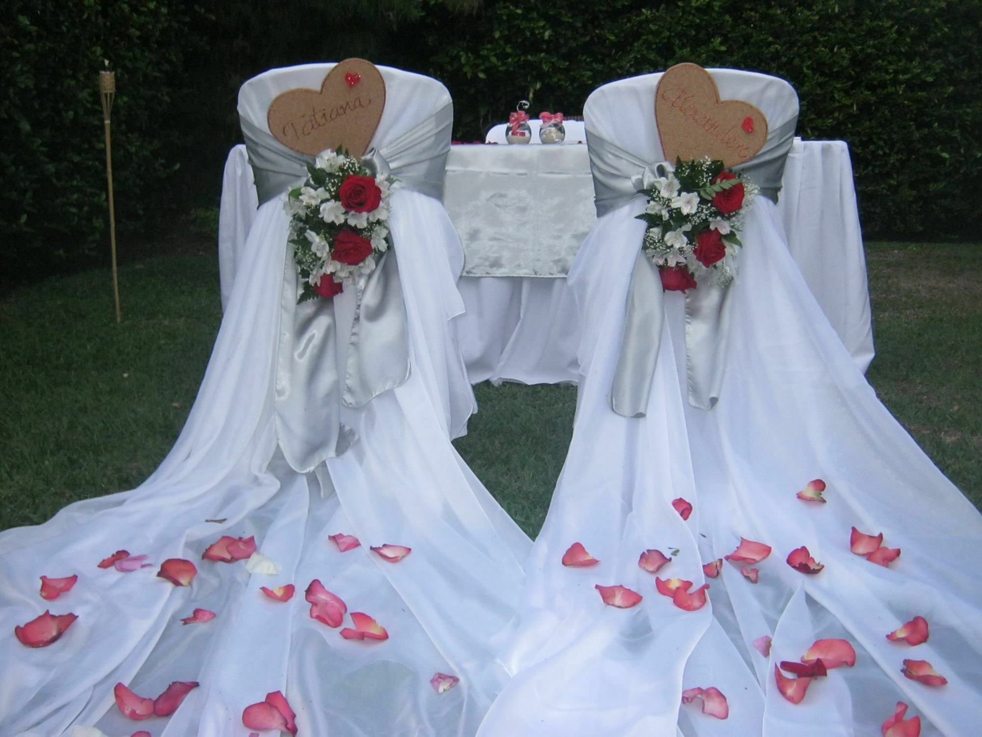 Campestre Santa Monica Pance Hotel