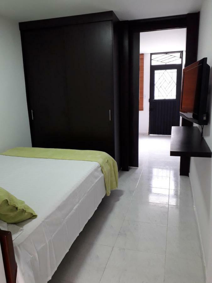 Apartamento Elegante, Cómodo Y Moderno - Sur De