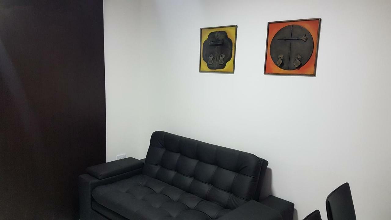 Elegante, Cómodo Y Moderno - Sur De