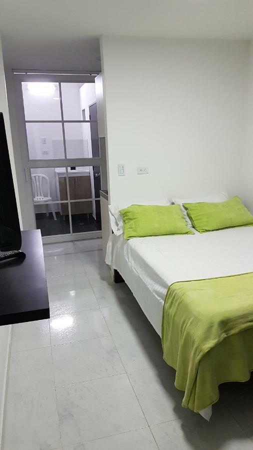 Elegante, Cómodo Y Moderno - Sur De * Cali