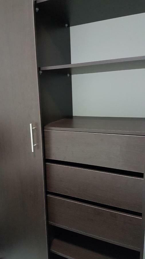 Apartamento Elegante, Cómodo Y Moderno - Sur De *