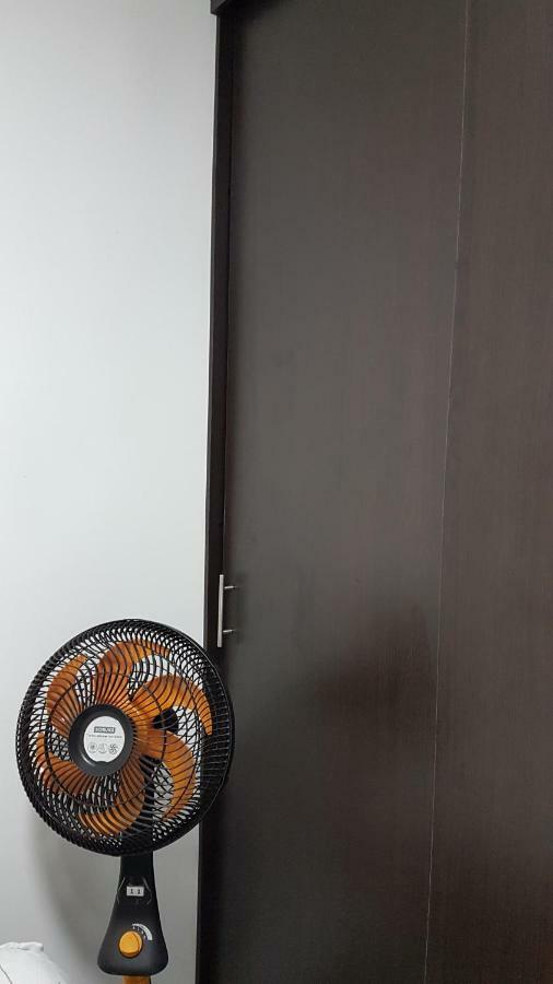Elegante, Cómodo Y Moderno - Sur De Apartamento