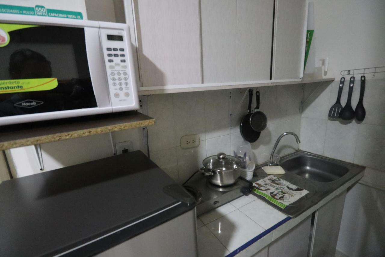 Hostal La Antigua Capsula