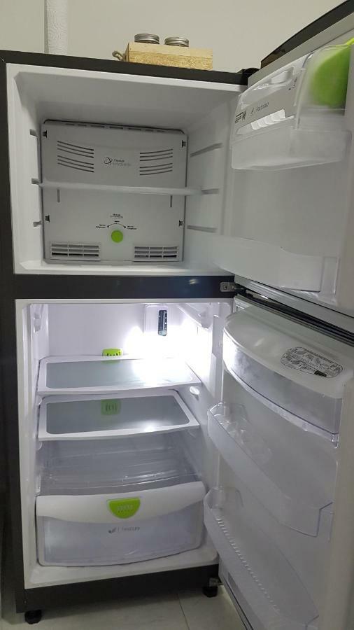 Elegante, Cómodo Y Moderno - Sur De
