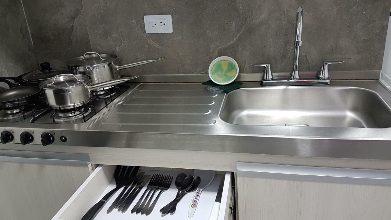 Elegante, Cómodo Y Moderno - Sur De Cali