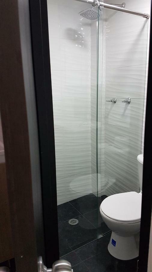 Apartamento Elegante, Cómodo Y Moderno - Sur De Cali