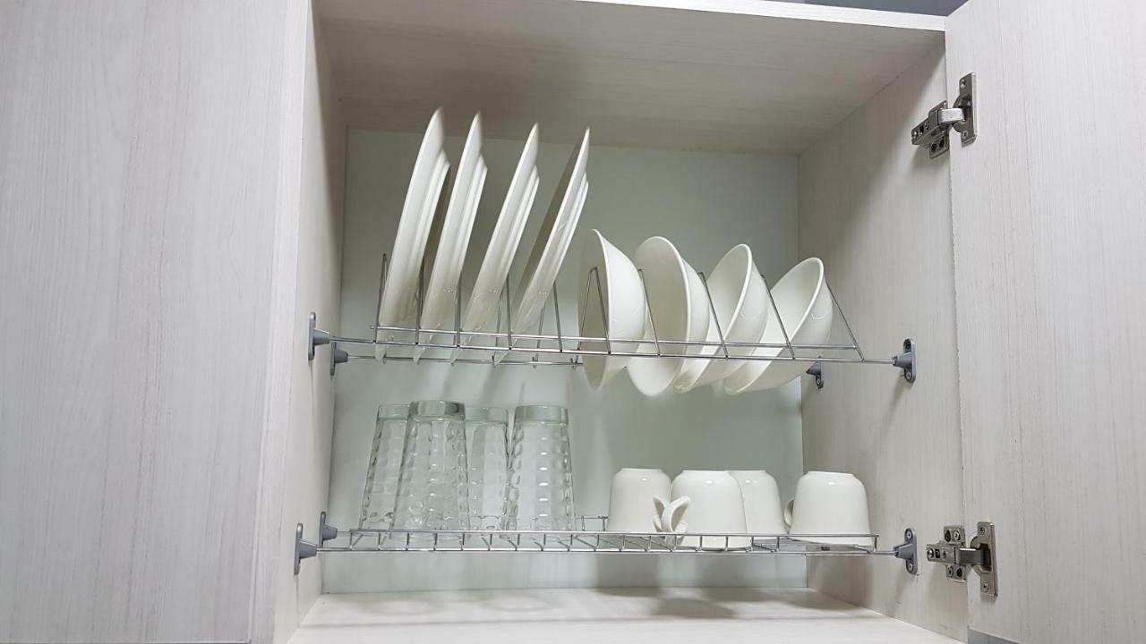 Elegante, Cómodo Y Moderno - Sur De Apartamento Cali