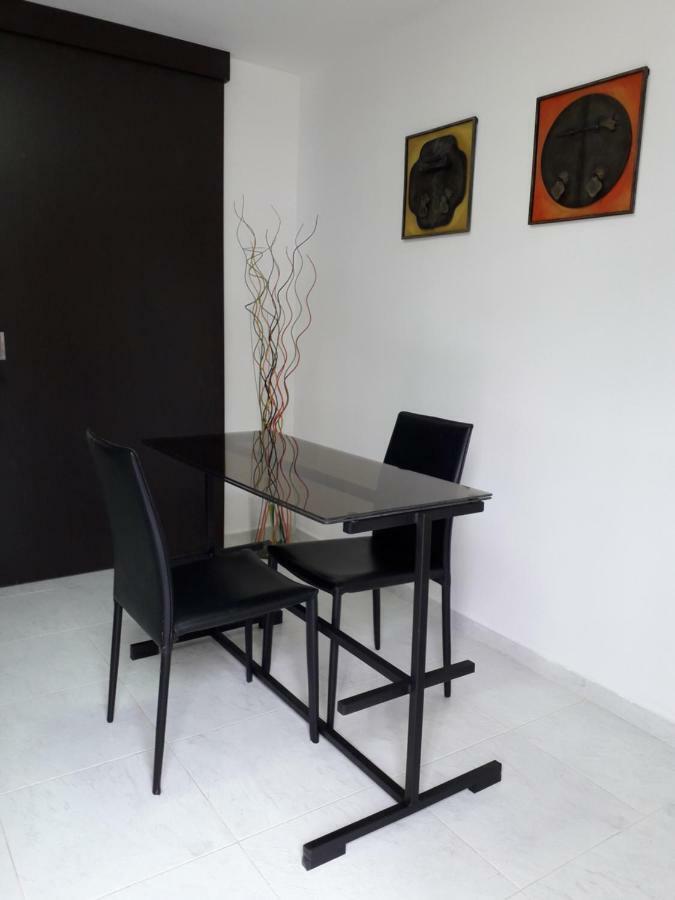 Apartamento Elegante, Cómodo Y Moderno - Sur De Cali
