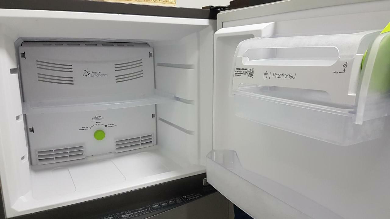 Elegante, Cómodo Y Moderno - Sur De Apartamento Cali