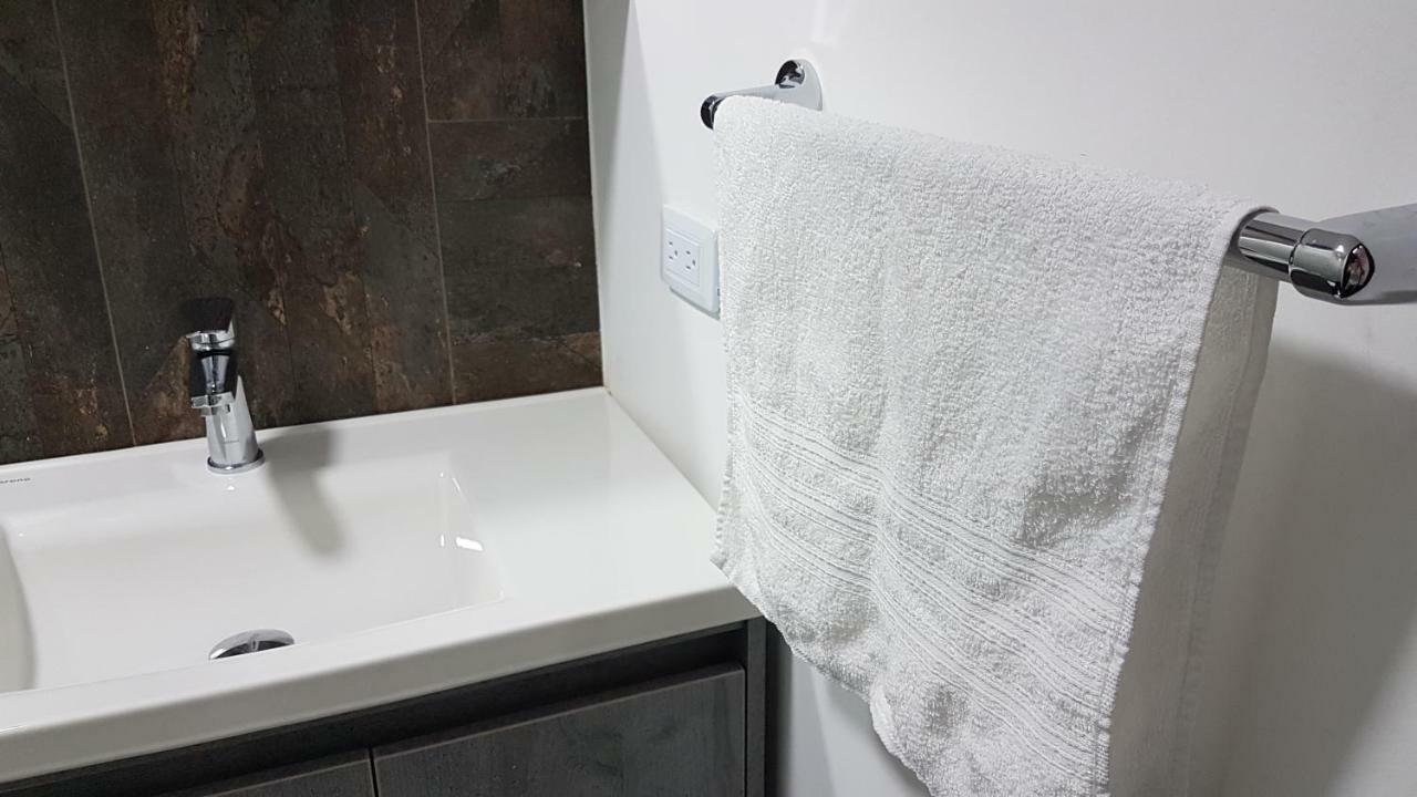Apartamento Elegante, Cómodo Y Moderno - Sur De Cali