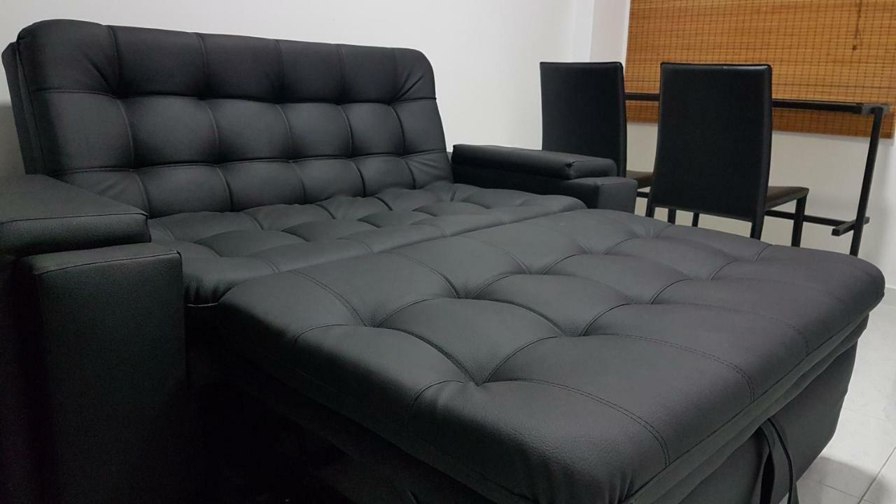 Elegante, Cómodo Y Moderno - Sur De Apartamento Cali