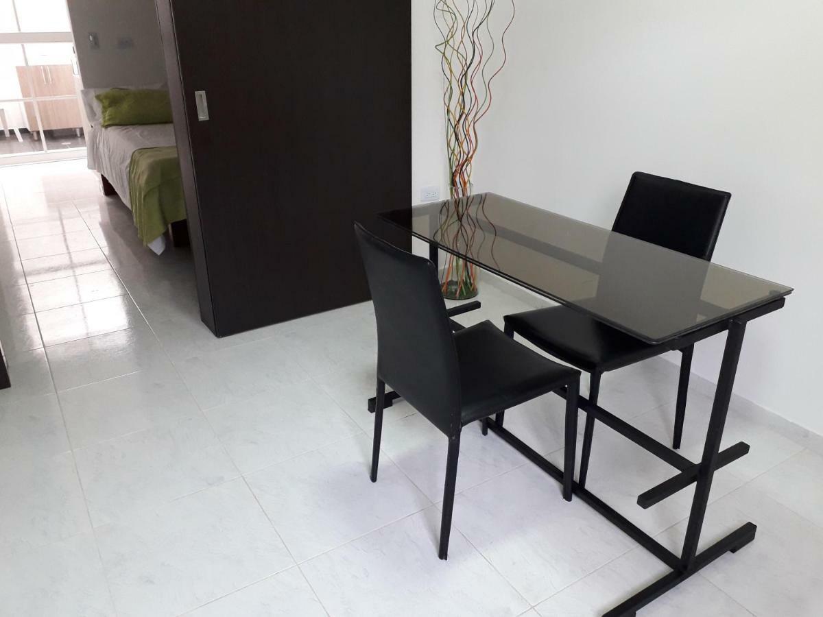 Apartamento Elegante, Cómodo Y Moderno - Sur De *