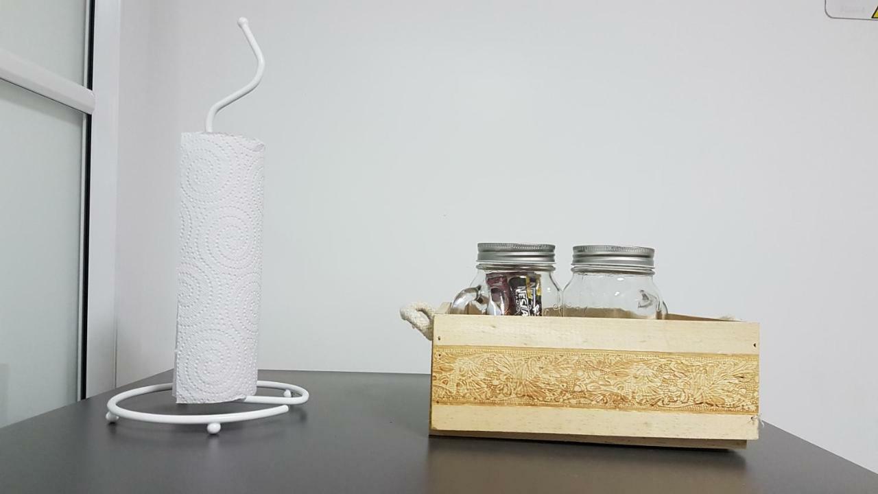 Elegante, Cómodo Y Moderno - Sur De Apartamento