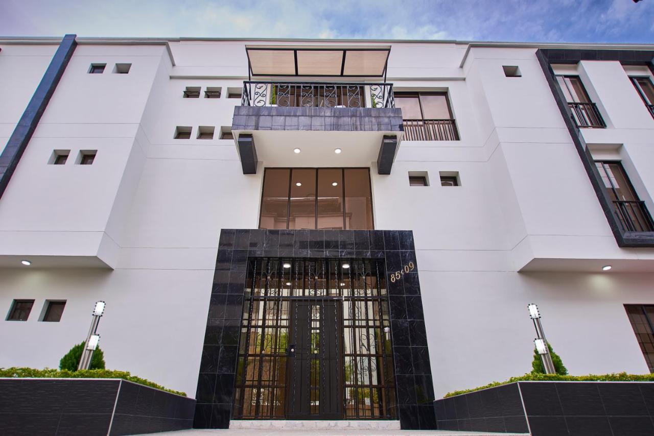 Casa Esmeralda Hotel