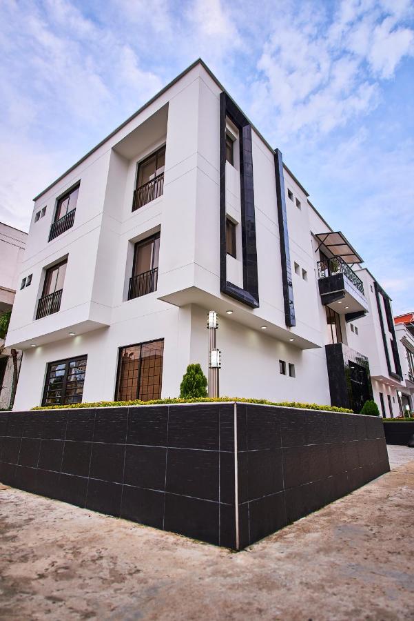 Casa Esmeralda Hotel