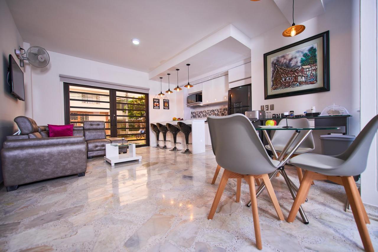 Hotel Casa Esmeralda