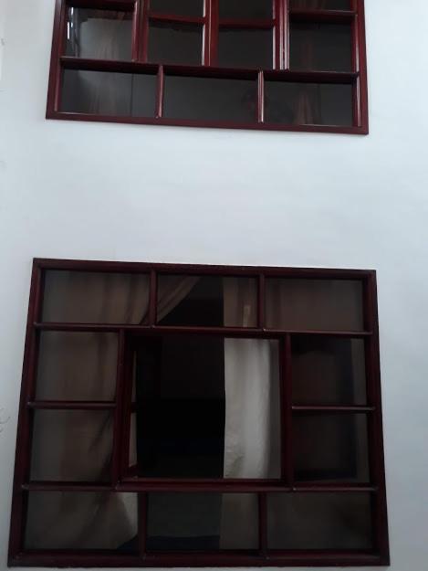 Casa Londoño * Cali