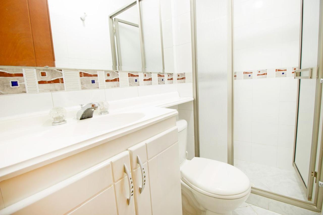 Apartamento San Fernando 101 - Livin Colombia Cali