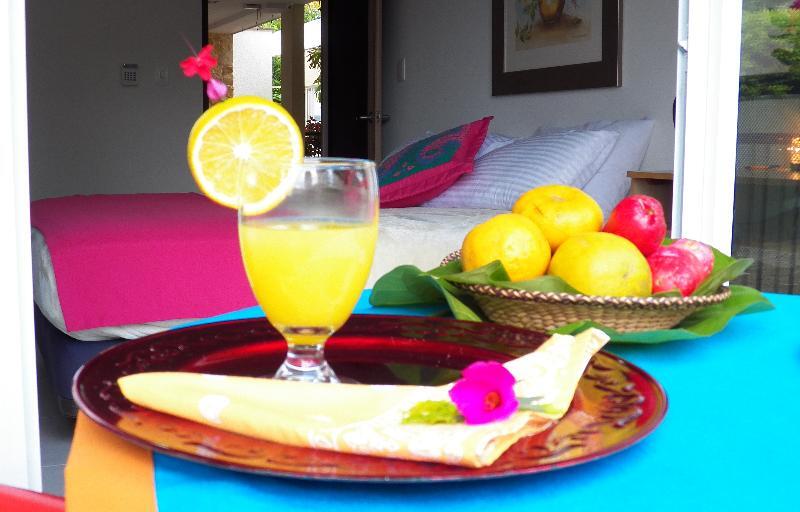 Campestre Santa Monica Pance Hotel Cali