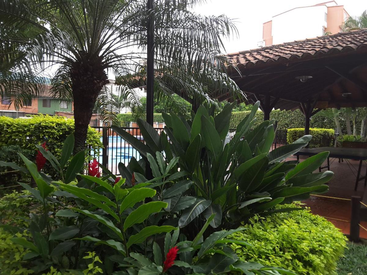 Apartamento Riberas *