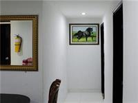 Hotel Lord Star 3*