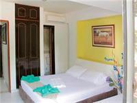 Hotel Lord Star 3*